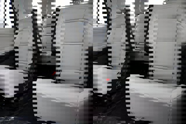 New 2026 Lincoln Navigator Reserve image 41