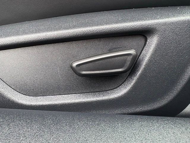 Used 2024 Ford Mustang GT Premium image 30