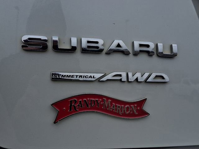 Used 2018 Subaru Impreza 2.0i Premium w/ Popular Package #2 image 29