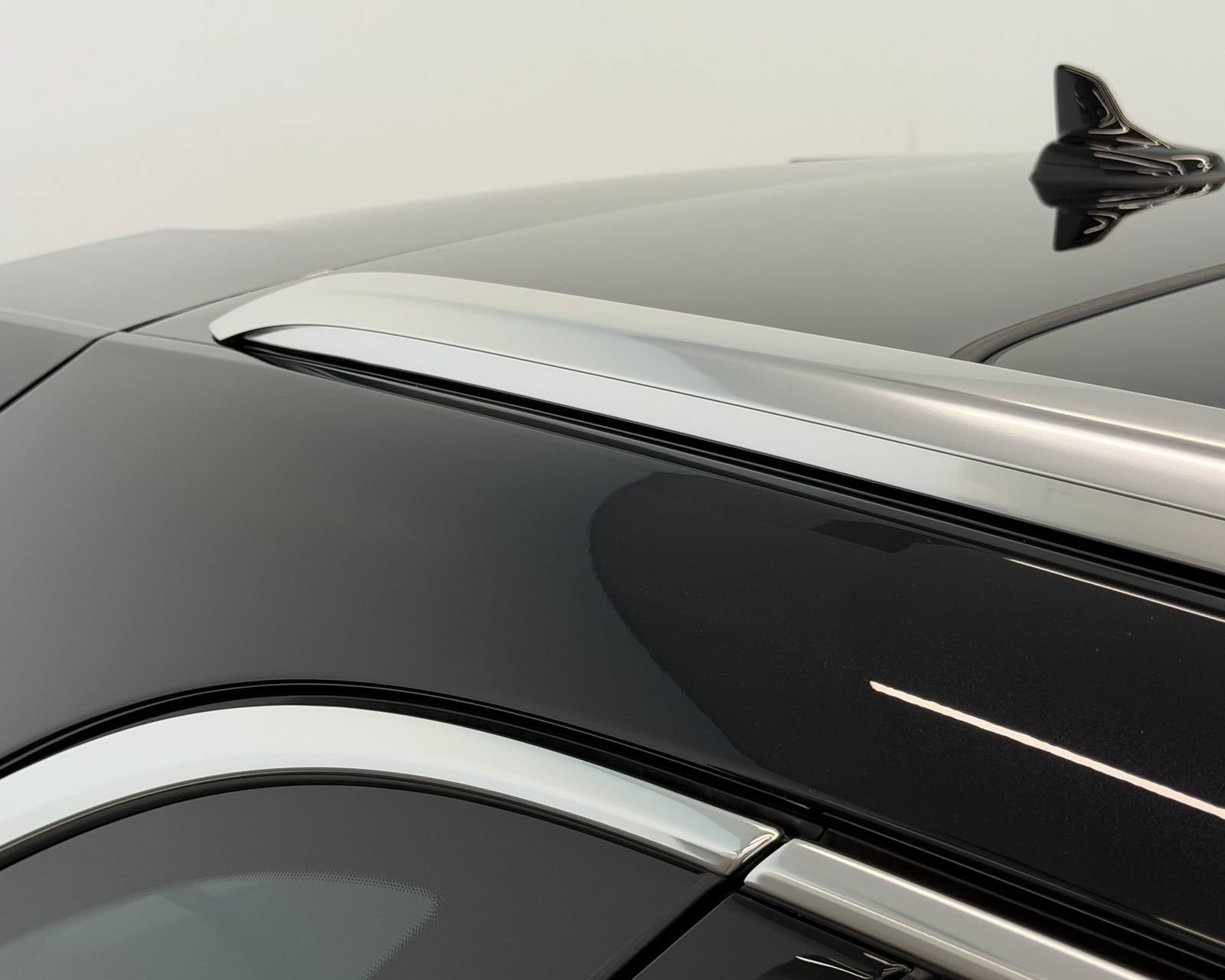 New 2026 Bentley Bentayga Extended Wheelbase AWD/4WD image 64