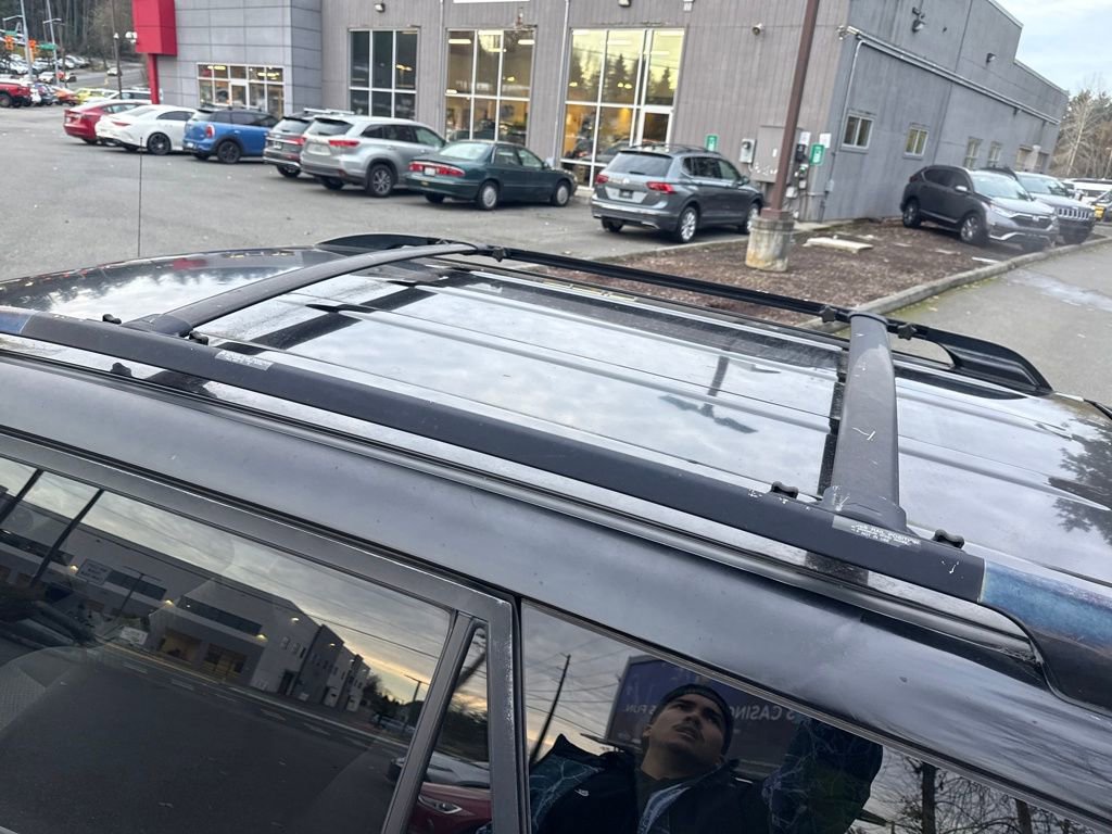 Used 2007 Toyota RAV4 2WD image 17