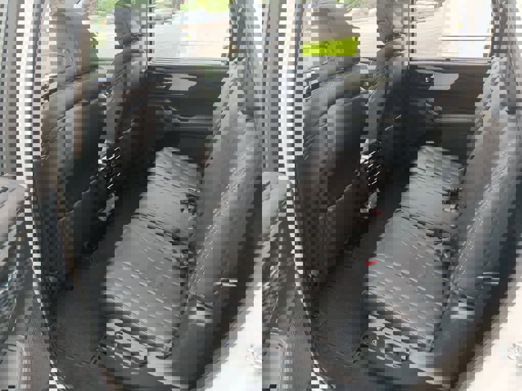 Used 2024 Acura MDX w/Technology Package image 17