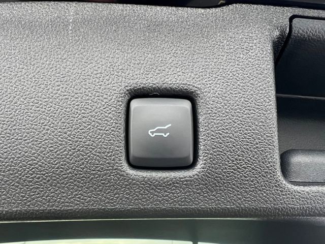 New 2026 Ford Escape SE image 6