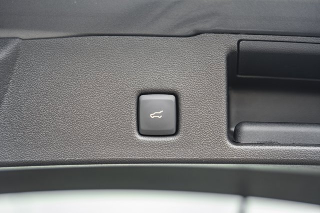 New 2026 Ford Escape SE FWD image 14