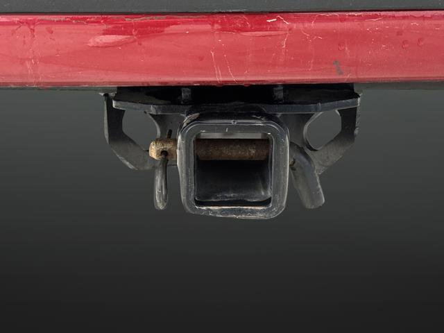 Used 2024 Ford F150 XLT w/ Equipment Group 302A MID image 37