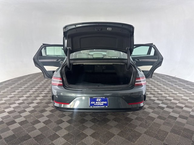 Used 2023 Genesis G80 image 15