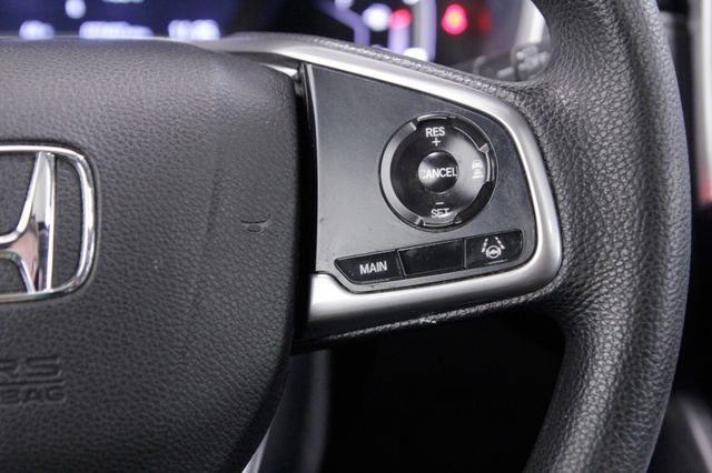 Used 2020 Honda CR-V EX image 25