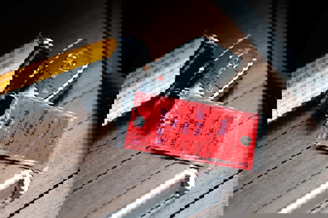 New 2026 Mercedes-Benz GLE 350 4MATIC image 42