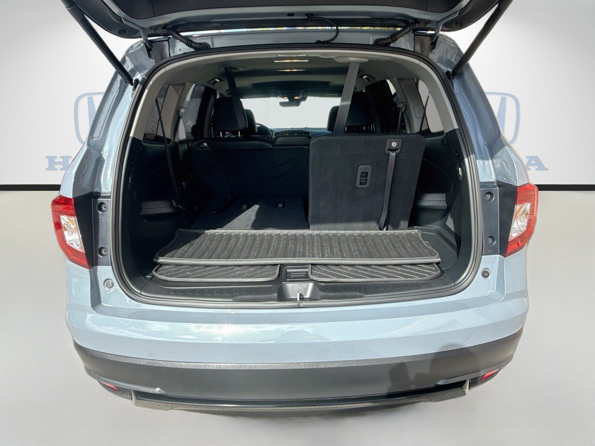 Used 2022 Honda Pilot Special Edition image 26