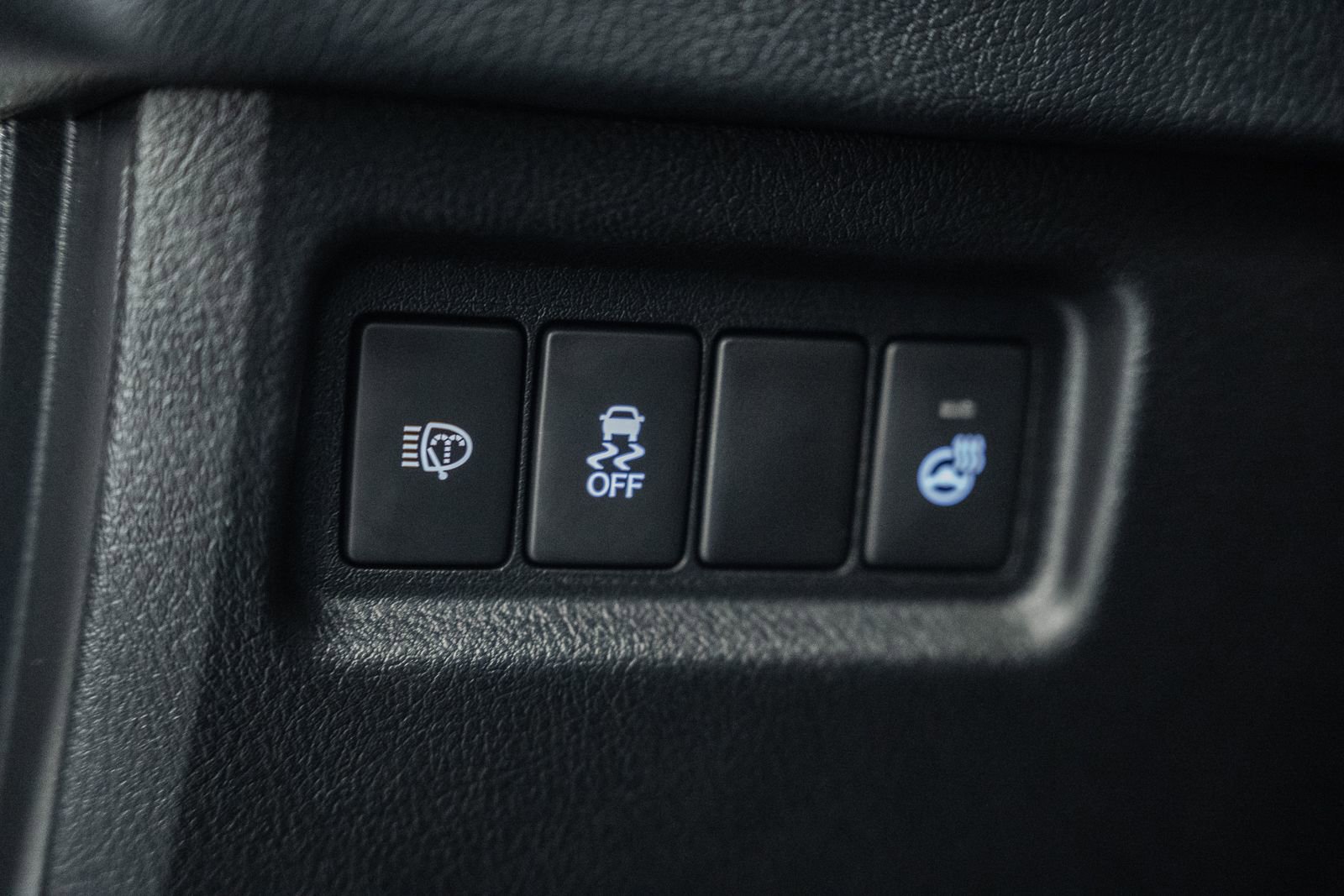 Used 2017 Lexus GX 460 Luxury w/ Sport Design Package image 52