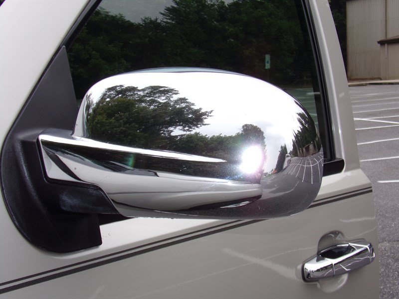 Used 2008 GMC Sierra 1500 SLE w/ Power Pack Plus RWD image 65