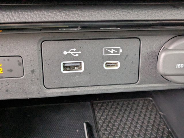 Used 2024 Honda CR-V Sport-L image 23