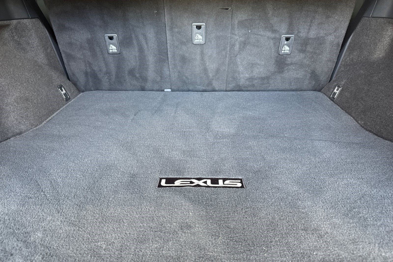 Certified 2023 Lexus RX 350 Premium FWD image 19