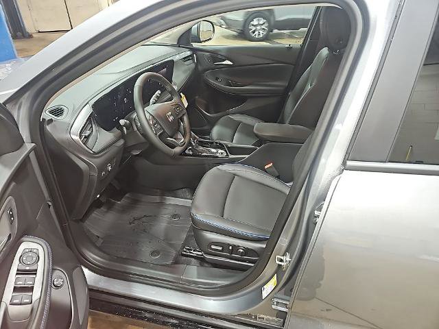 New 2026 Buick Encore GX Sport Touring w/ Comfort Package image 10