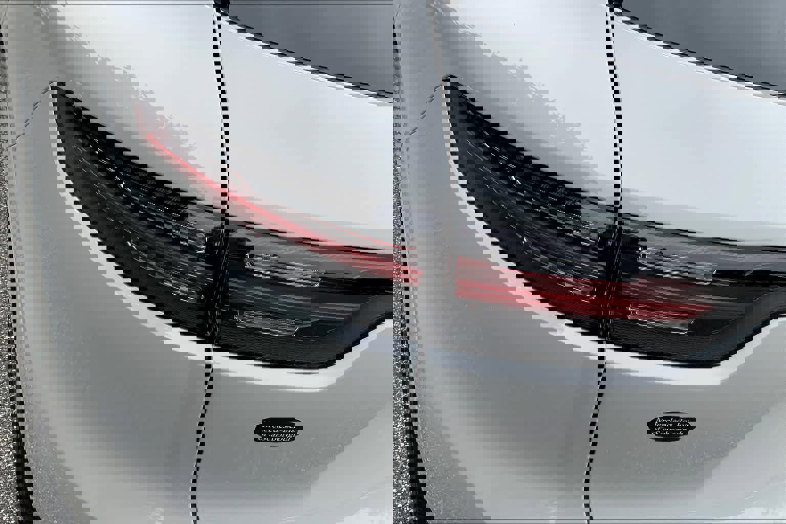 Used 2022 Porsche Cayenne Platinum Edition image 26