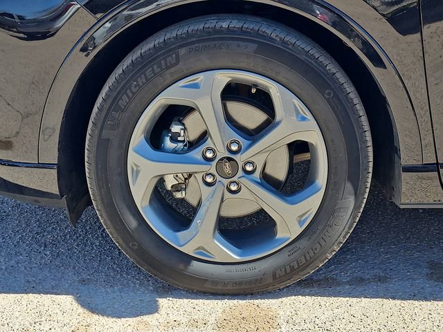 Used 2024 Ford Escape ST-Line w/ Cold Weather Package image 9