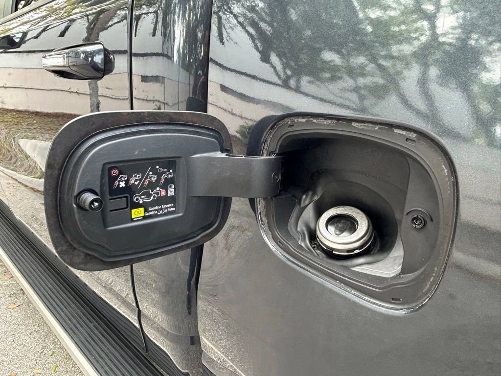 Used 2019 RAM 1500 Big Horn image 46