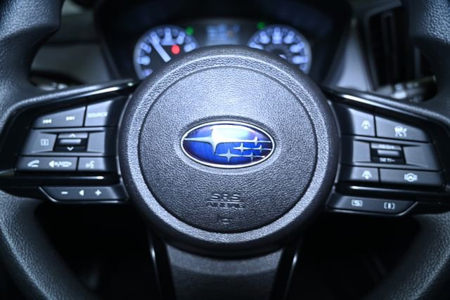 Used 2025 Subaru Crosstrek 2.0i Premium image 38