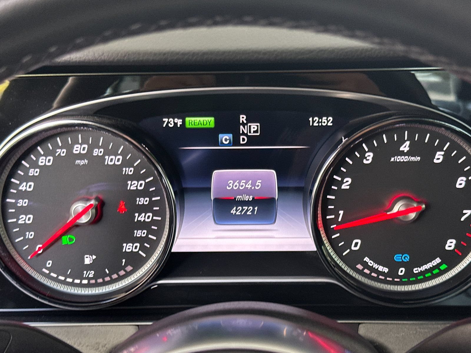 Used 2019 Mercedes-Benz CLS 450 image 24