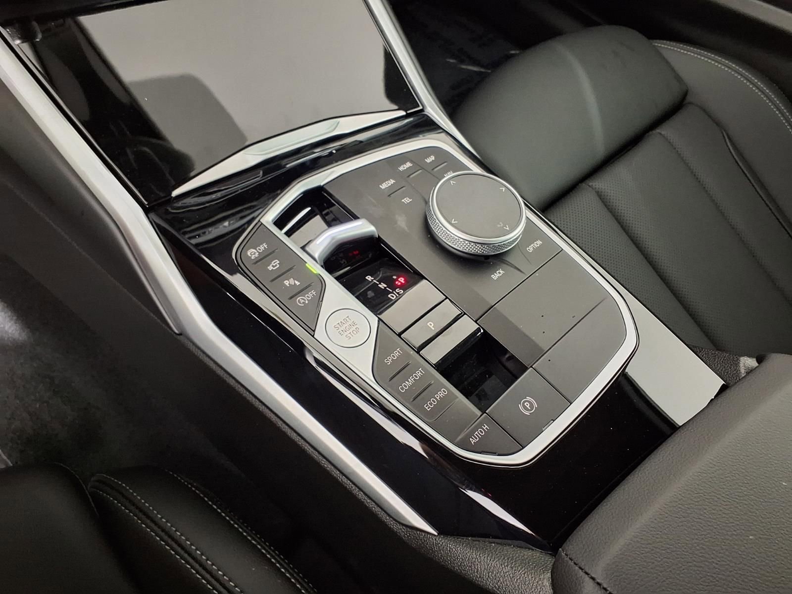 Used 2024 BMW M240i Coupe w/ Premium Package image 19