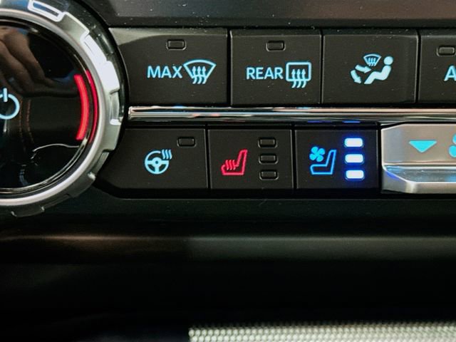 New 2025 Ford F150 Raptor image 21