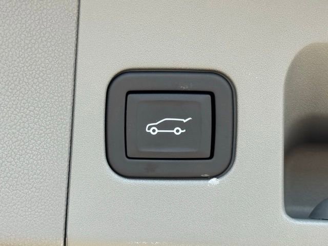 Used 2024 Cadillac XT5 Premium Luxury w/ Technology Package image 39