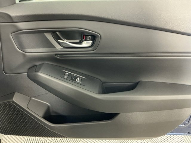 New 2026 Honda Accord EX-L image 13