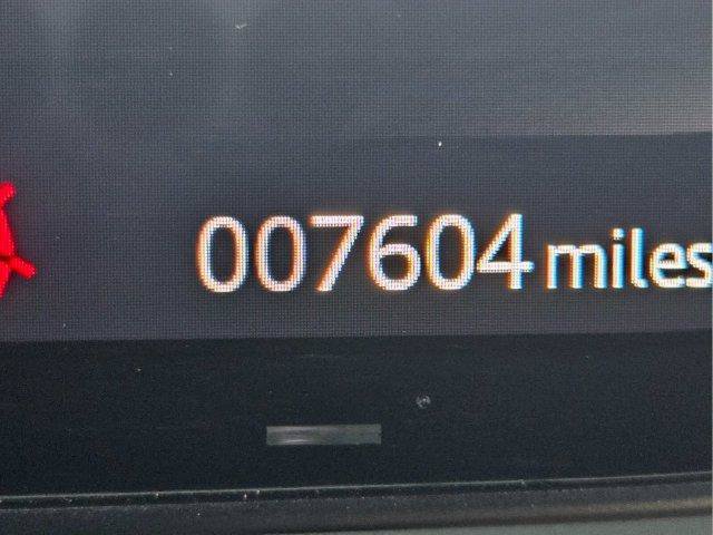 Used 2025 Land Rover Range Rover Sport Autobiography AWD/4WD image 34