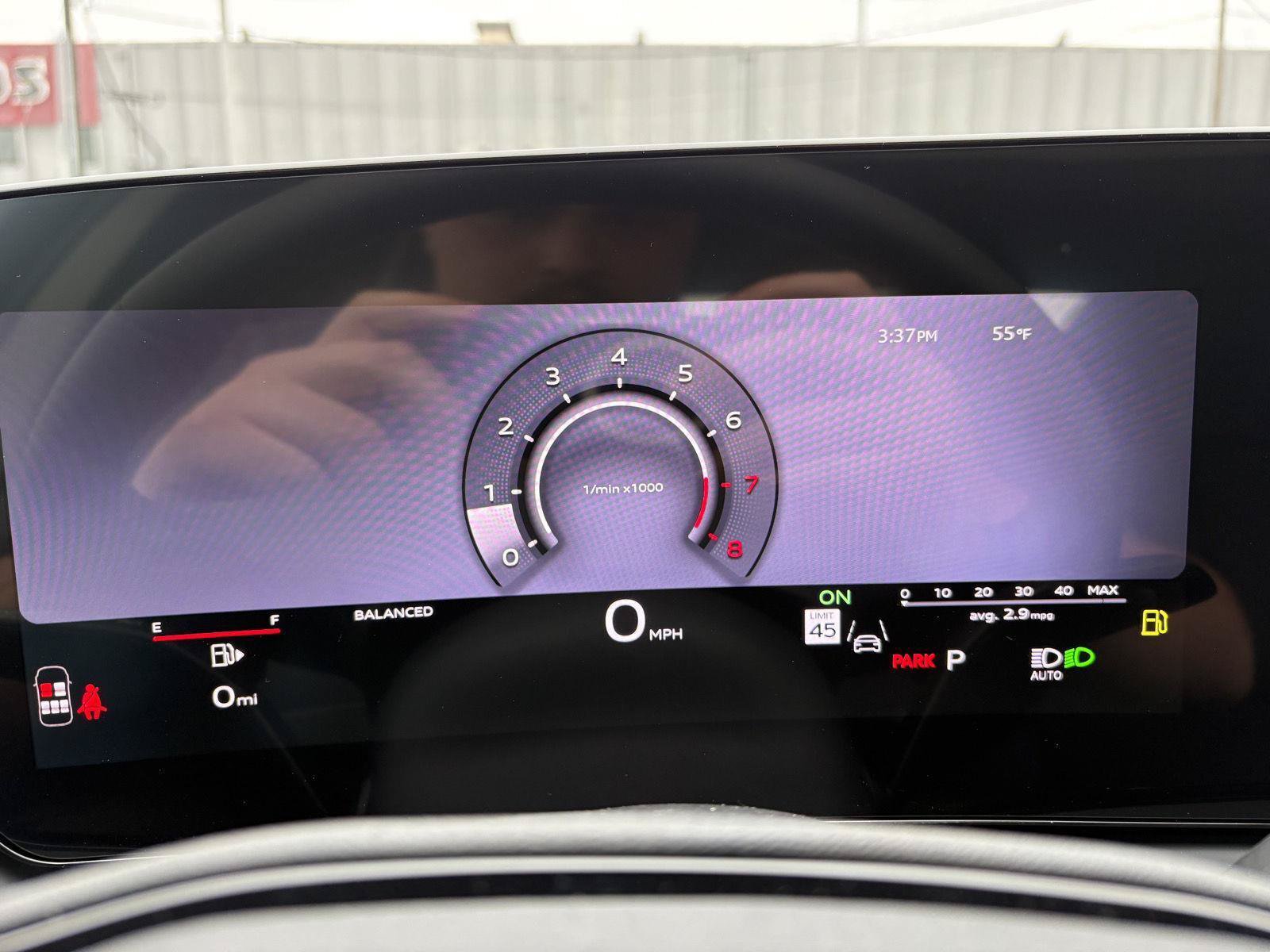 New 2026 Audi A5 2.0T Premium Plus AWD/4WD image 14