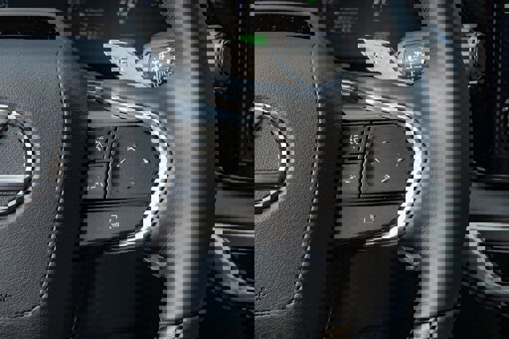 New 2026 Lexus RX 450h Luxury image 29