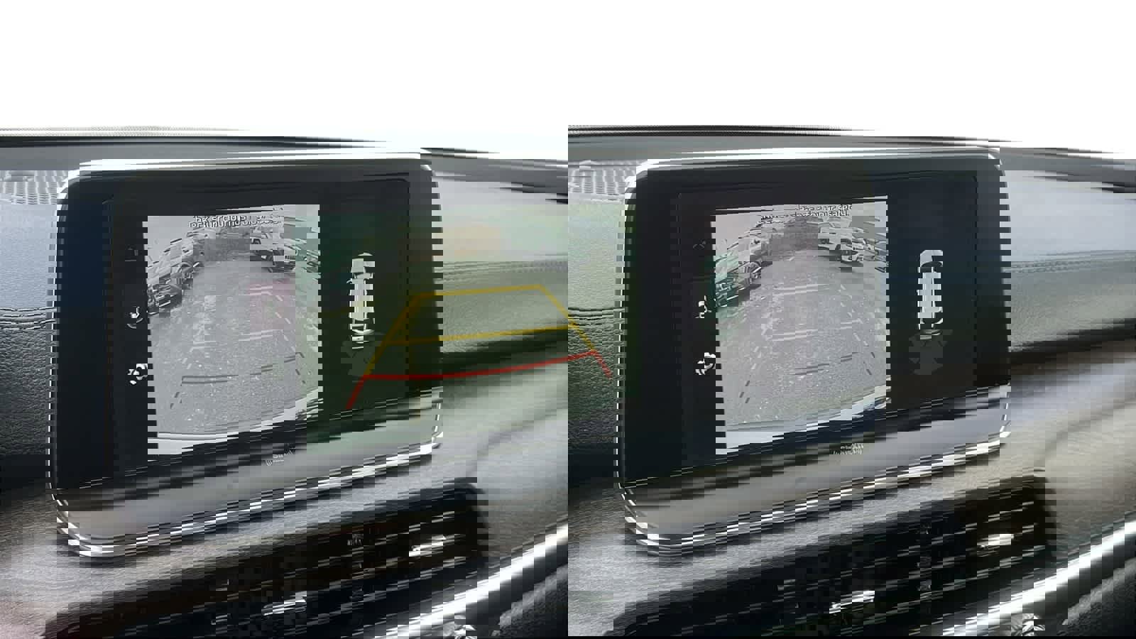 Used 2022 Kia Telluride EX w/ EX Premium Package image 18