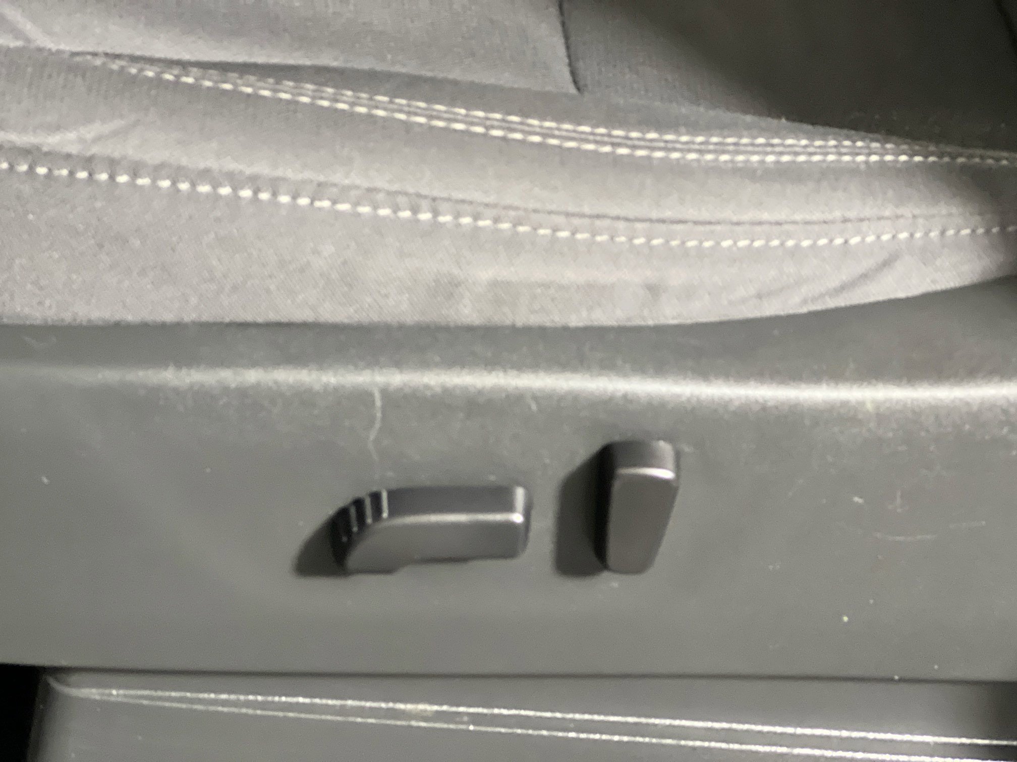 Used 2023 Nissan Frontier SV w/ Technology Package image 14