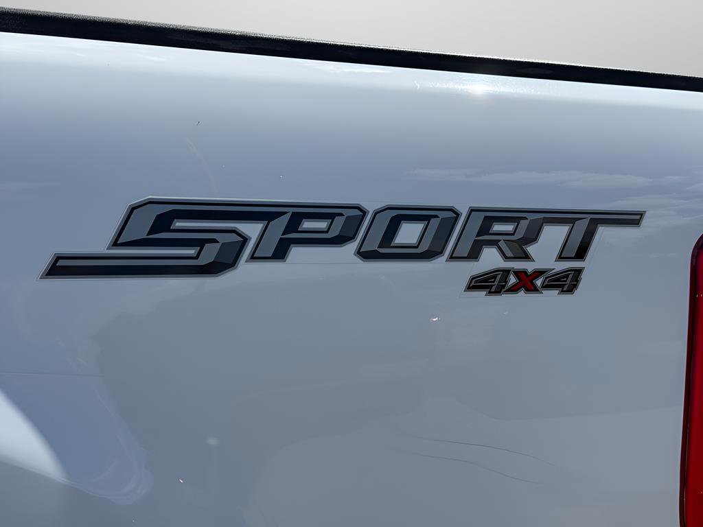 Used 2022 Ford Ranger XLT w/ Equipment Group 302A High AWD/4WD image 20