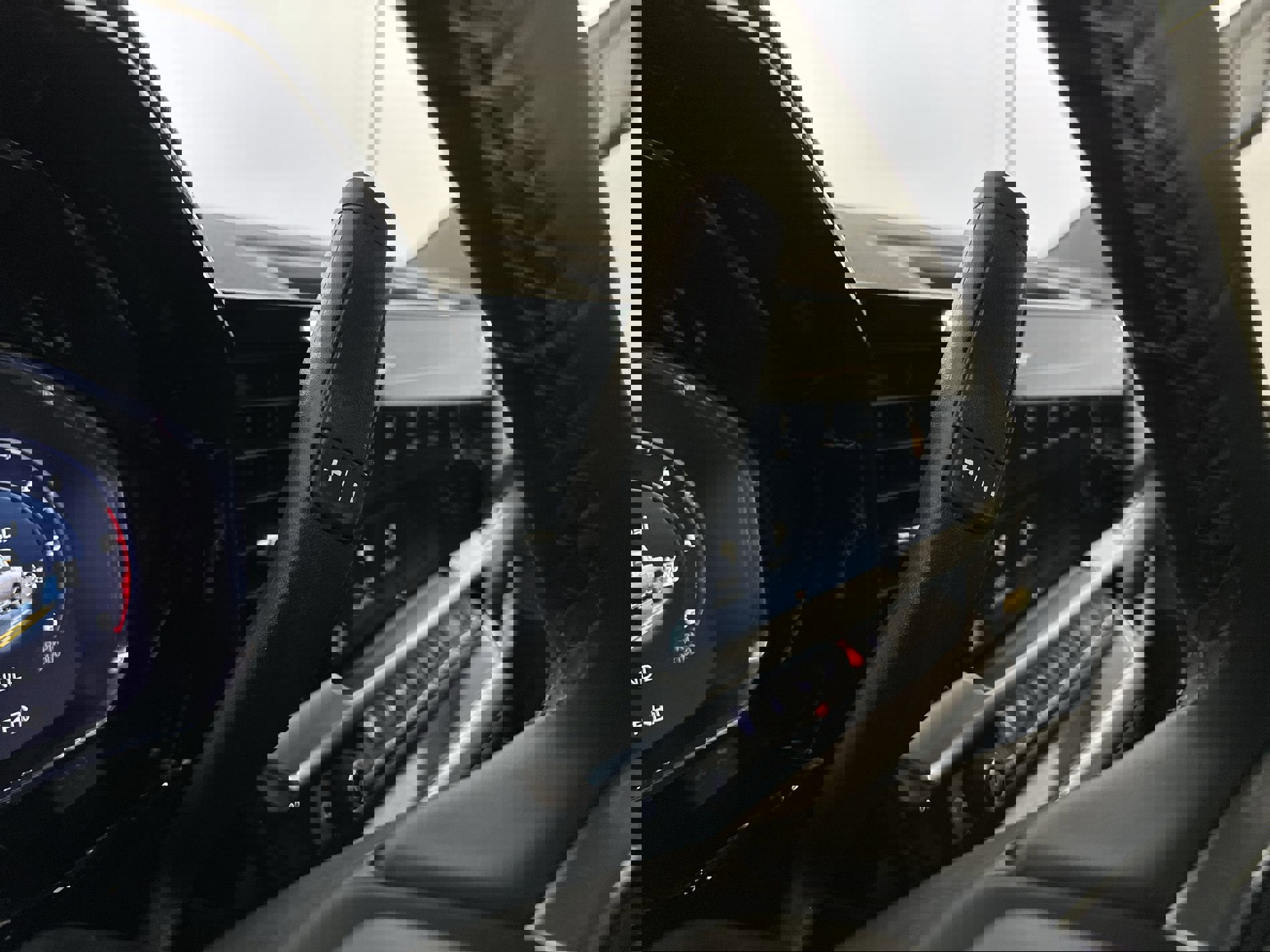 New 2026 Chevrolet Silverado 2500 LT w/ Trail Boss Package image 51