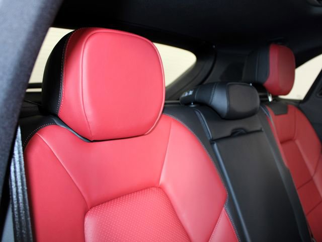 Certified 2025 Porsche Cayenne image 23