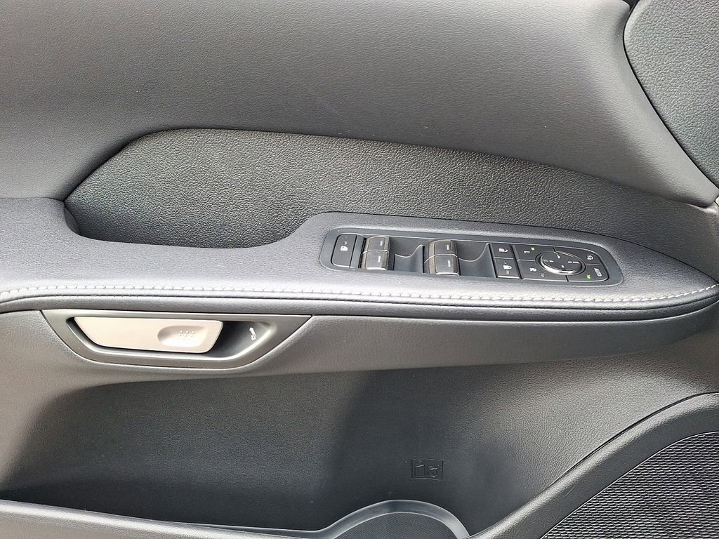 Used 2024 Lexus RX 350 Premium w/ Convenience Package AWD/4WD image 13