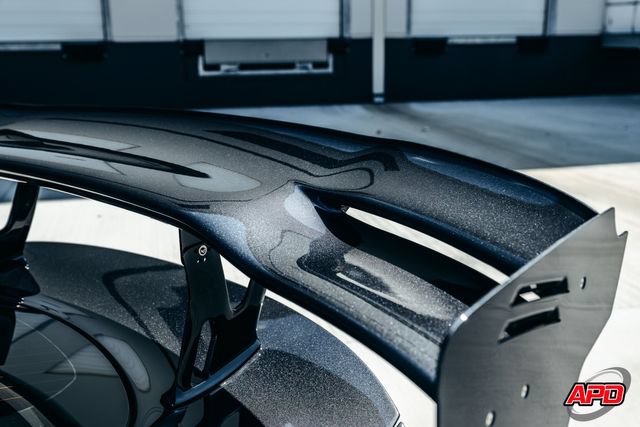 Used 2016 Dodge Viper ACR w/ Extreme Aero Package RWD image 46