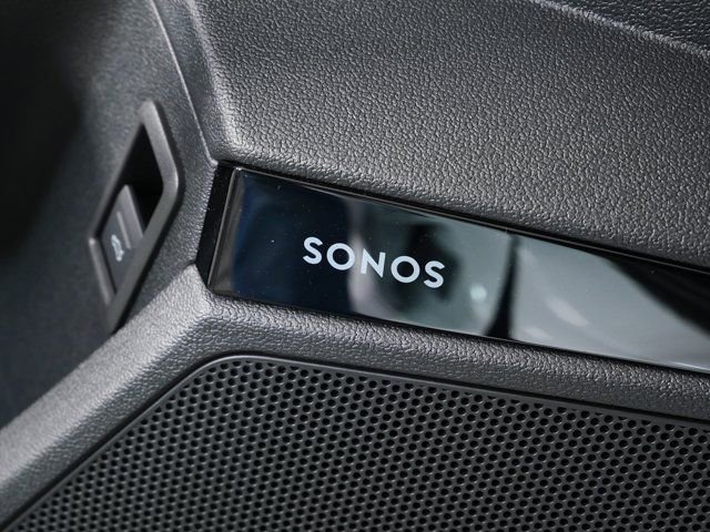 New 2026 Audi RS 3 image 7