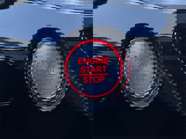 Certified 2025 Acura MDX FWD w/ Technology Package image 23