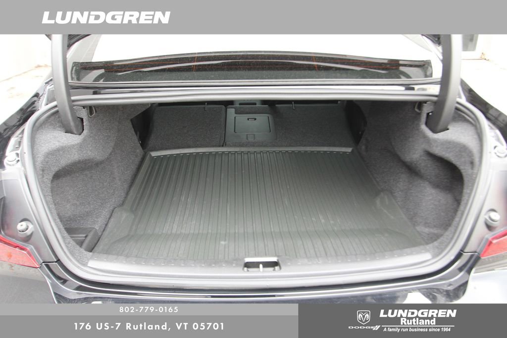 Used 2022 Volvo S60 B5 Momentum w/ Premium Package AWD/4WD image 41
