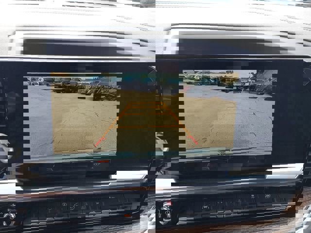 New 2026 GMC Sierra 1500 Elevation image 23