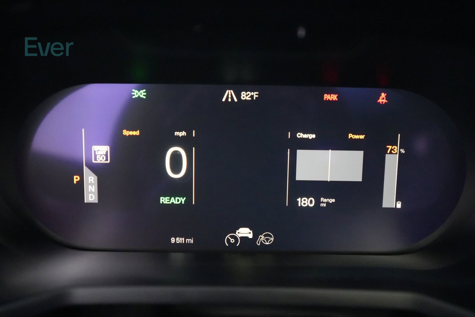 Used 2024 Polestar Polestar 2 image 7