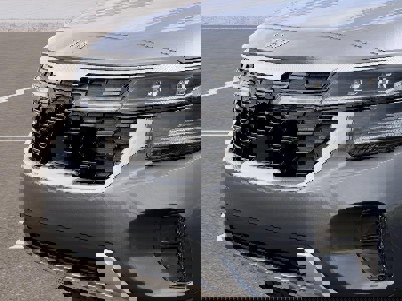 New 2026 Kia Seltos SX image 12