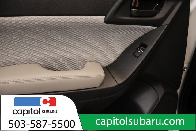 Used 2017 Subaru Forester 2.5i Premium w/ Protection Package #1 AWD/4WD image 30