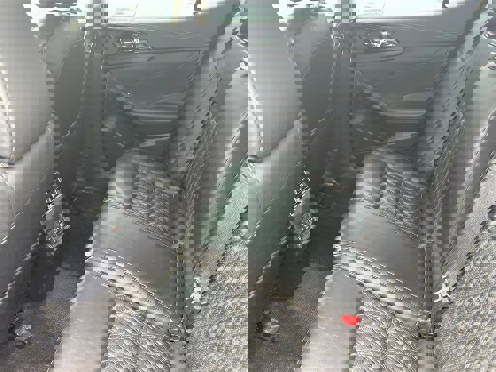 Used 2023 Nissan Maxima Platinum w/ Sport Mat Group image 28