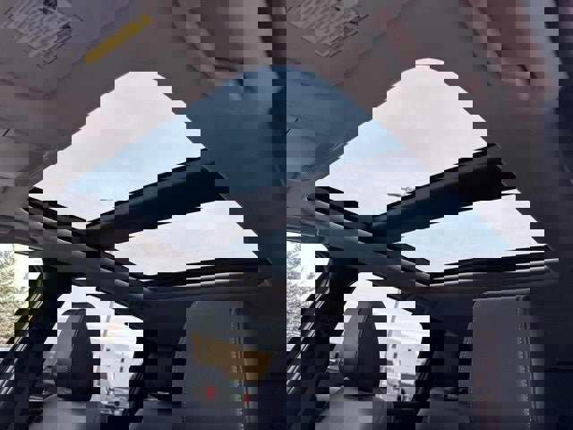 Used 2024 MAZDA CX-90 3.3 Turbo w/ Premium Package image 25