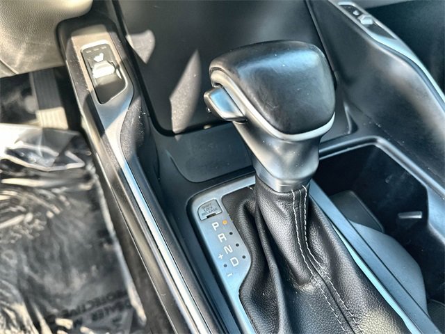 Used 2021 Kia Sorento EX w/ EX AWD X-Line Package image 23