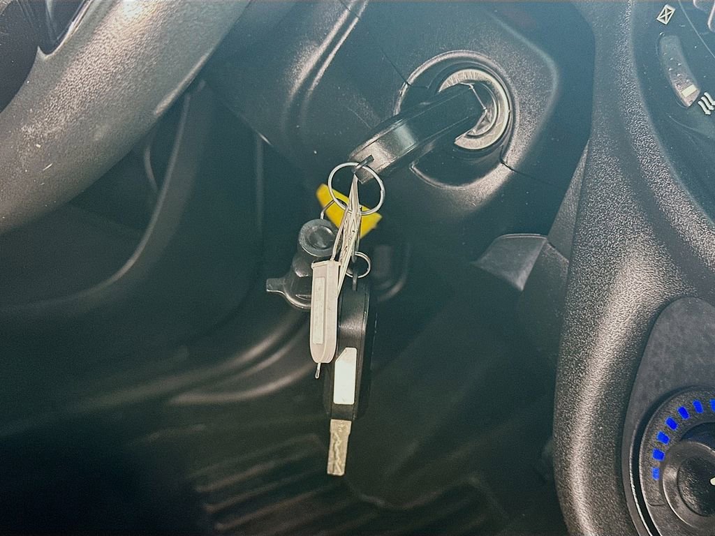 Used 2020 RAM ProMaster City Tradesman SLT image 33