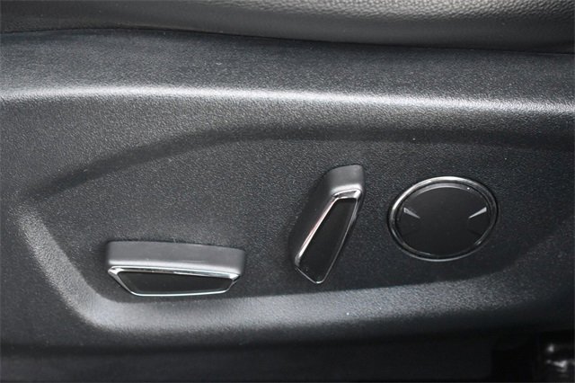 Used 2018 Ford Explorer Sport w/ Equipment Group 401A image 24