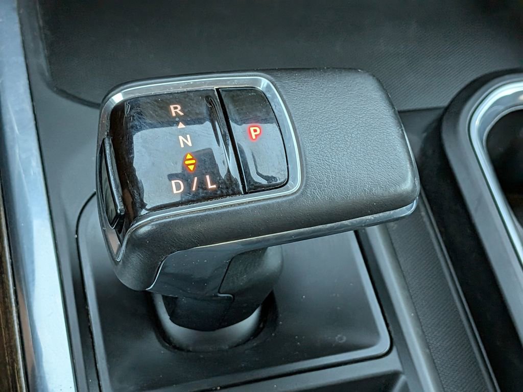 Used 2022 GMC Sierra 1500 Elevation w/ X31 Off-Road Package image 24